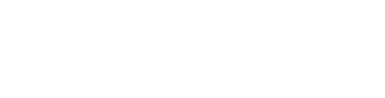 ヘアーサロンLinon.K